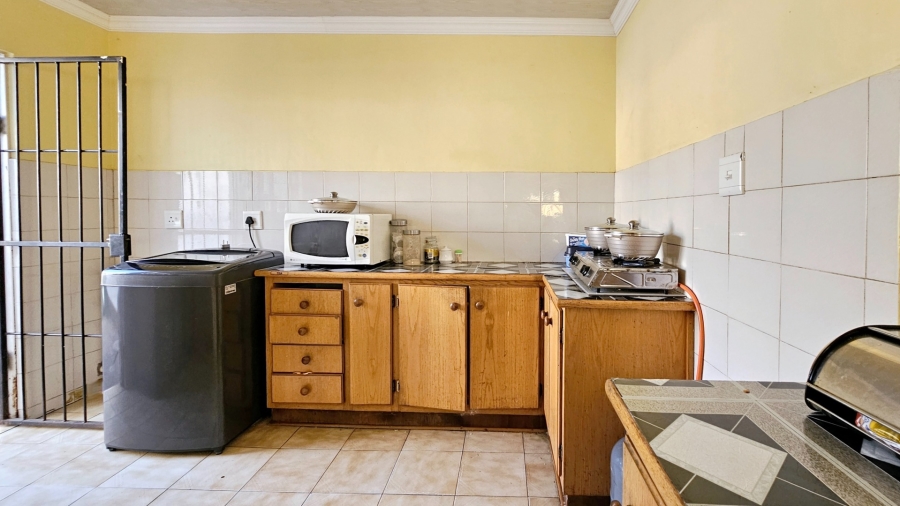 2 Bedroom Property for Sale in Willows Free State